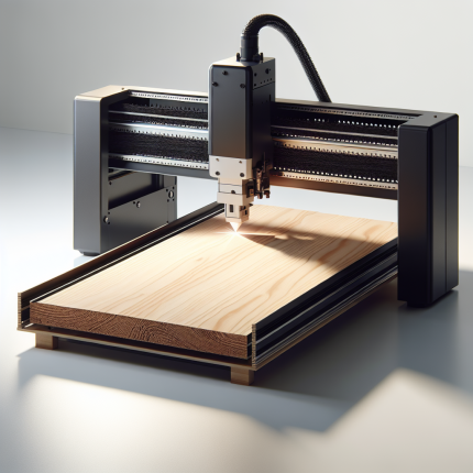 laser cutter wood | laser engravers